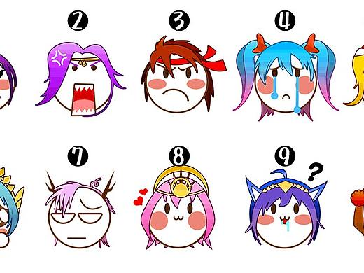 天际17-18部分工作-3(动态)