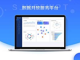 后台统计