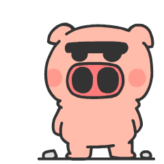 微信表情“五花来了”