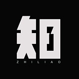 广州知了文化创意的头像