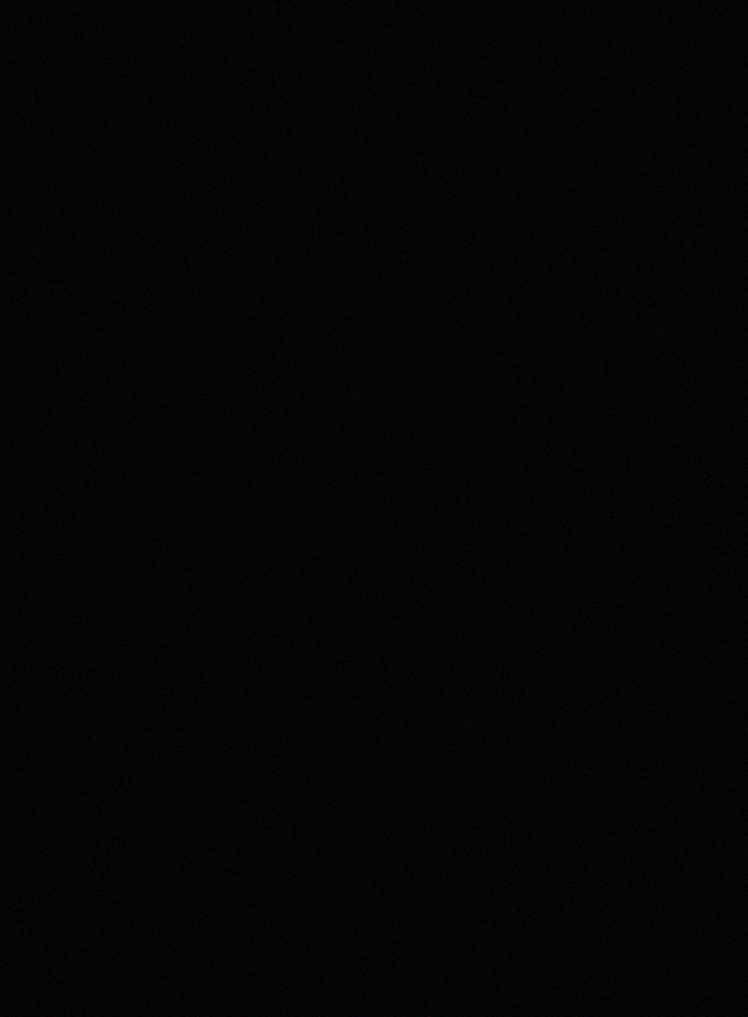 DEPU德普设计的个人主页(背景预览) - 主页背景设置 - 站酷设计师DEPU德普设计原创素材 - 站酷ZCOOL