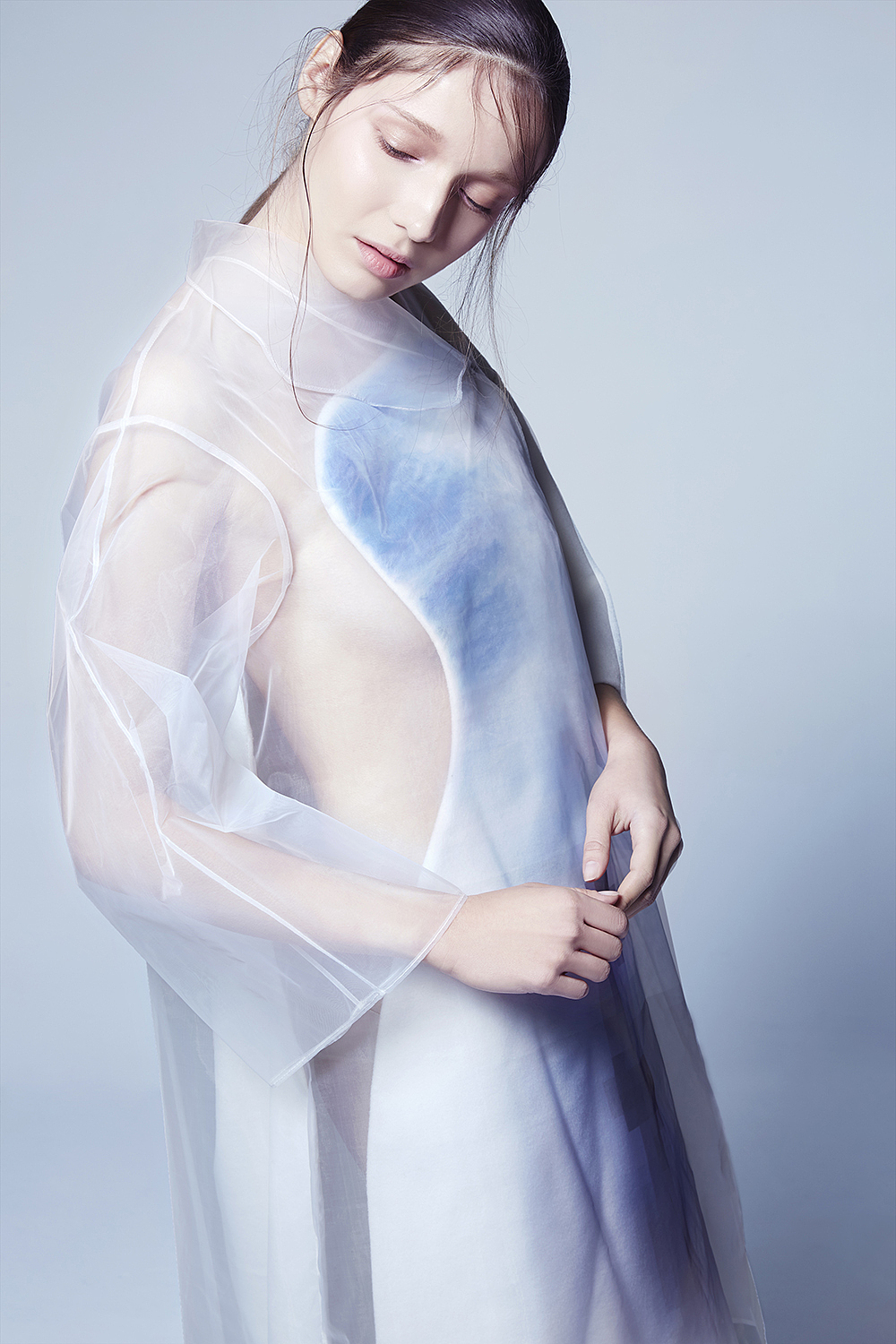 无题－（图ZODQ1NTIzOTY=） - 时尚/艺术摄影 - 站酷设计师photozhou原创素材 - 站酷ZCOOL