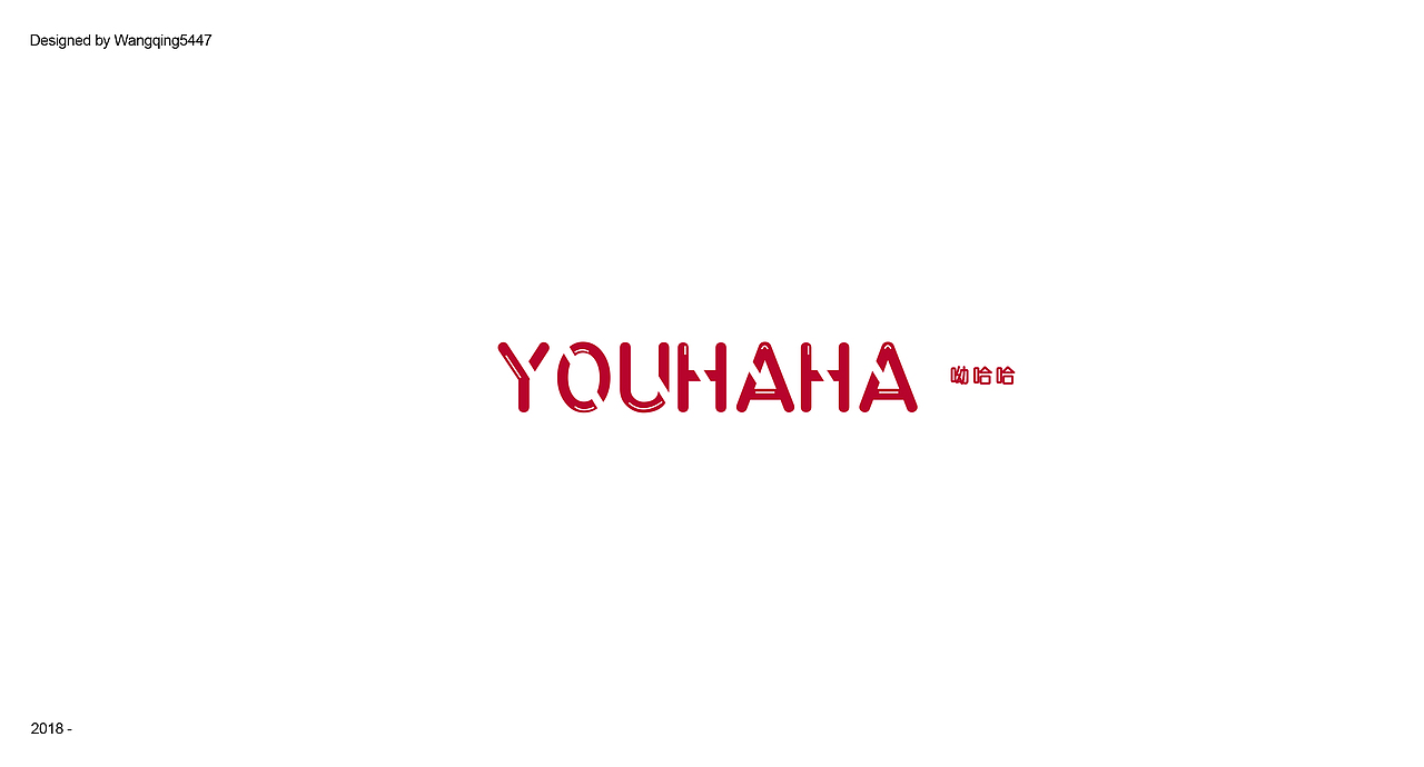 FONT DESIGN | WANG | IV（图ZMTA1OTEwODU2） - 字体/字形 - 站酷设计师Wangqing5447原创素材 - 站酷ZCOOL