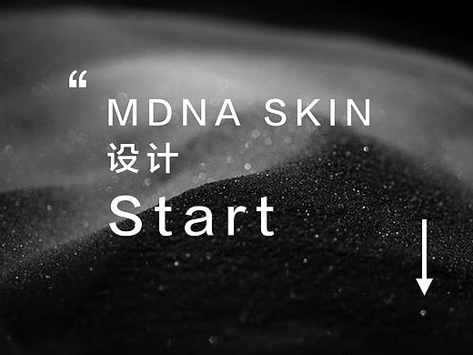 MDNA SKIN