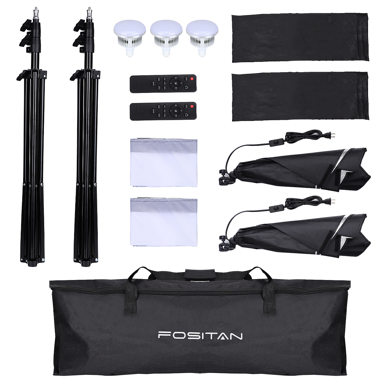 HQZD-JP+LS2400摄影灯（图ZMjI2NjczMzY0） - 电商 - 站酷设计师一个美工呀原创素材 - 站酷ZCOOL