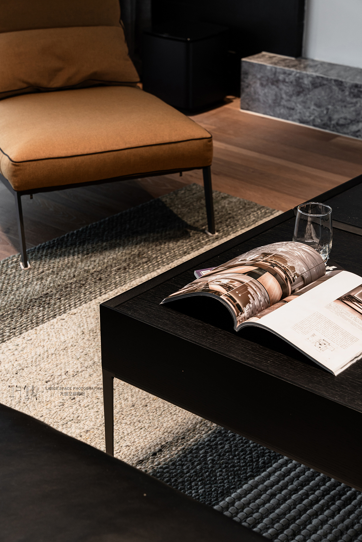 泰州室内空间摄影| 铂越滨江（图ZMjU4NjI2NTQ4） - 环境/建筑摄影 - 站酷设计师大班空间摄影原创素材 - 站酷ZCOOL