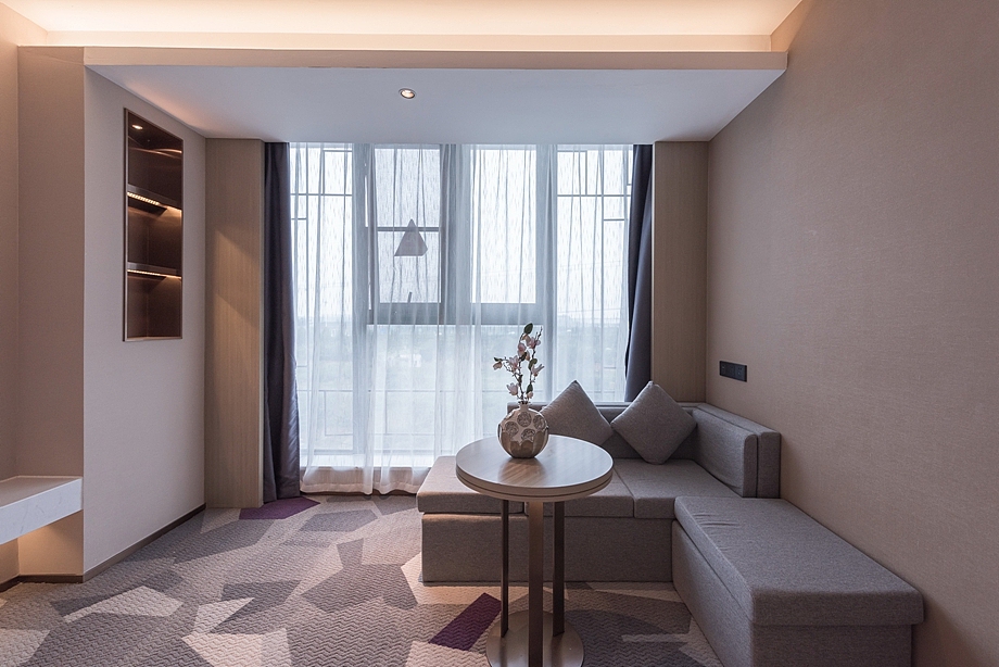 麗枫酒店（图ZMjgxODM4Njcy） - 环境/建筑摄影 - 站酷设计师摄影师刘客白原创素材 - 站酷ZCOOL