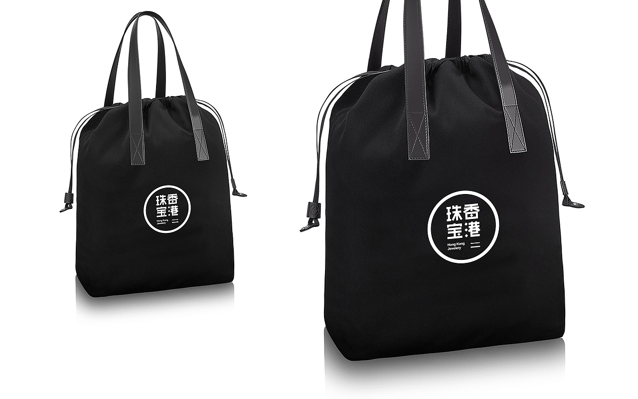 香港珠宝品牌设计（图ZMTcxMjg3MDk2） - 品牌 - 站酷设计师一见设计_周杰原创素材 - 站酷ZCOOL