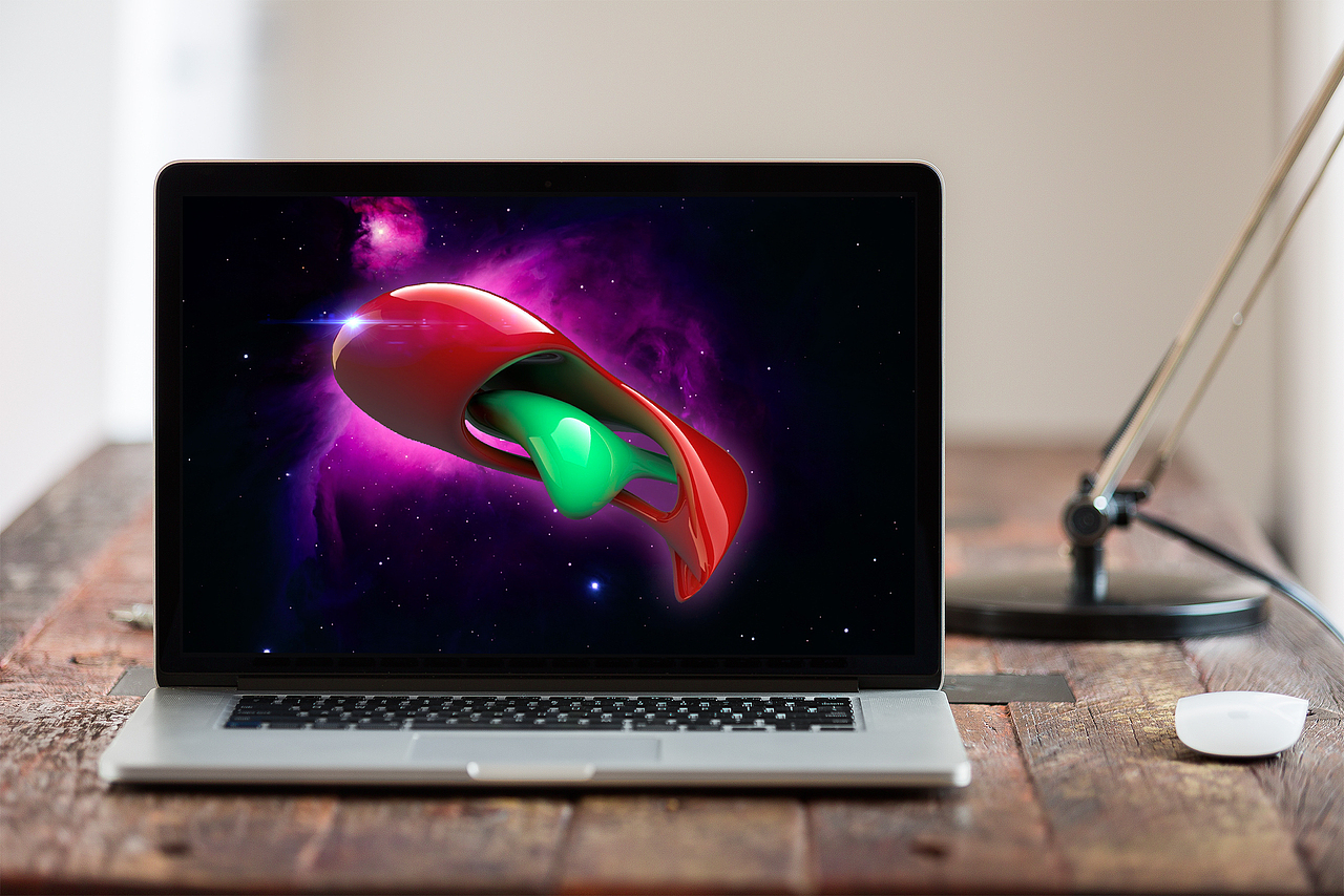 高写实UI概念图标制作{含过程图}（图ZMzY0MzM2NzI=） - 交互/UE - 站酷设计师一笔一世界原创素材 - 站酷ZCOOL