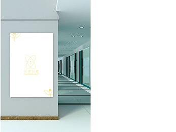 环球创意LOGO设计（个人主页-ZNDI1MTUxNDg=） - Logo - 站酷设计师婉约如画原创素材 - 站酷ZCOOL