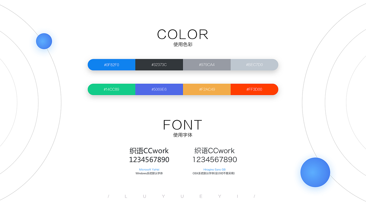 2018年作品集集合整理