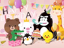 已經(jīng)涼涼的