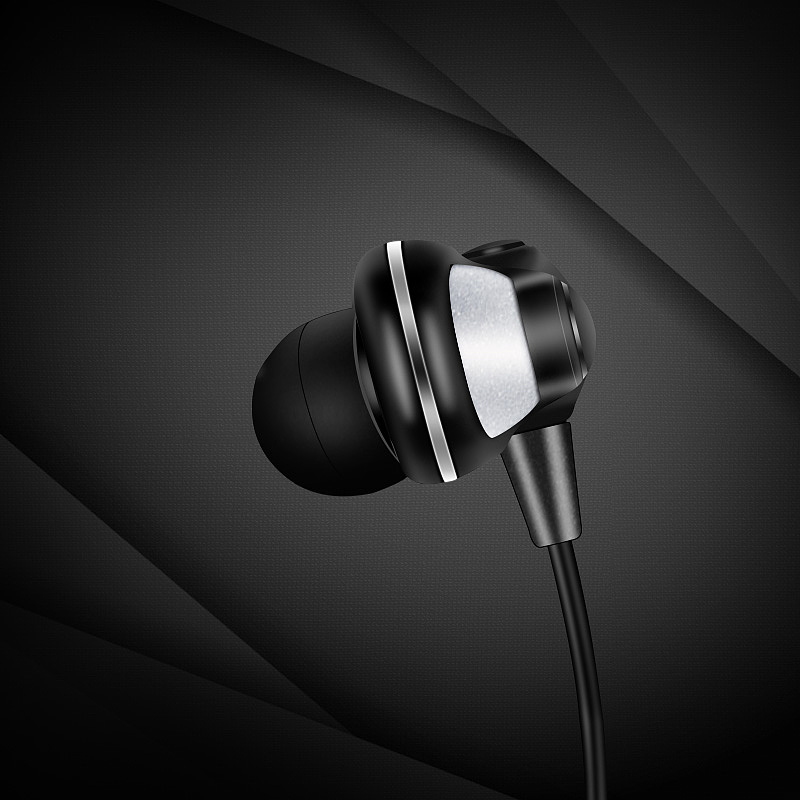 精修（图ZMTgwMzE5OTky） - 电商 - 站酷设计师枯木i原创素材 - 站酷ZCOOL