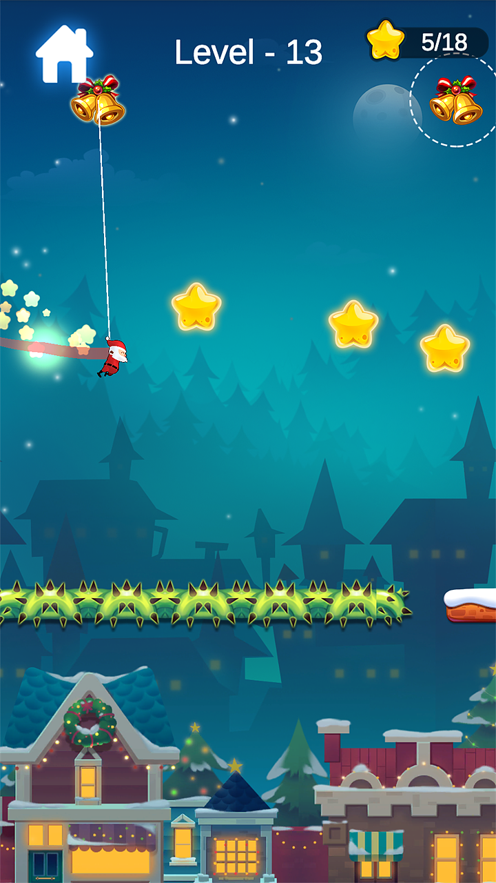 小游戏UI（图ZMjE4MjI4OTY0） - 游戏UI - 站酷设计师262318411原创素材 - 站酷ZCOOL