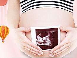 四維彩超 展板  婦產(chǎn)科展板 