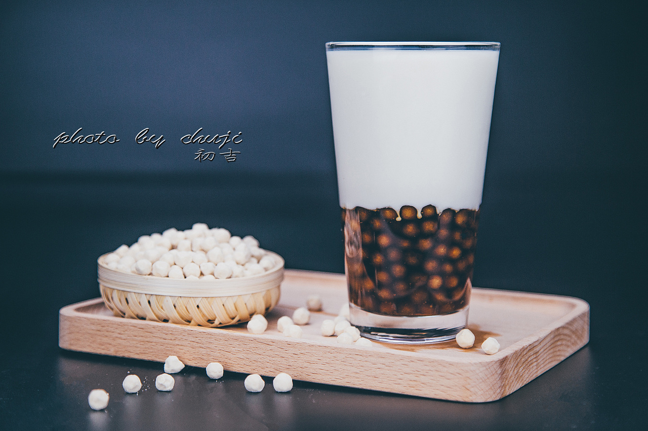 一些饮品蛋糕（图ZMTAxMTIzNzYw） - 产品摄影 - 站酷设计师二月初吉原创素材 - 站酷ZCOOL