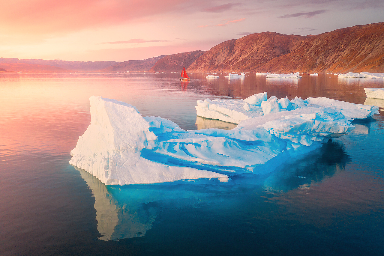 阳光总在风雨后😊（图ZMTk0Nzg4MTIw） - 风光摄影 - 站酷设计师thomas看看世界原创素材 - 站酷ZCOOL