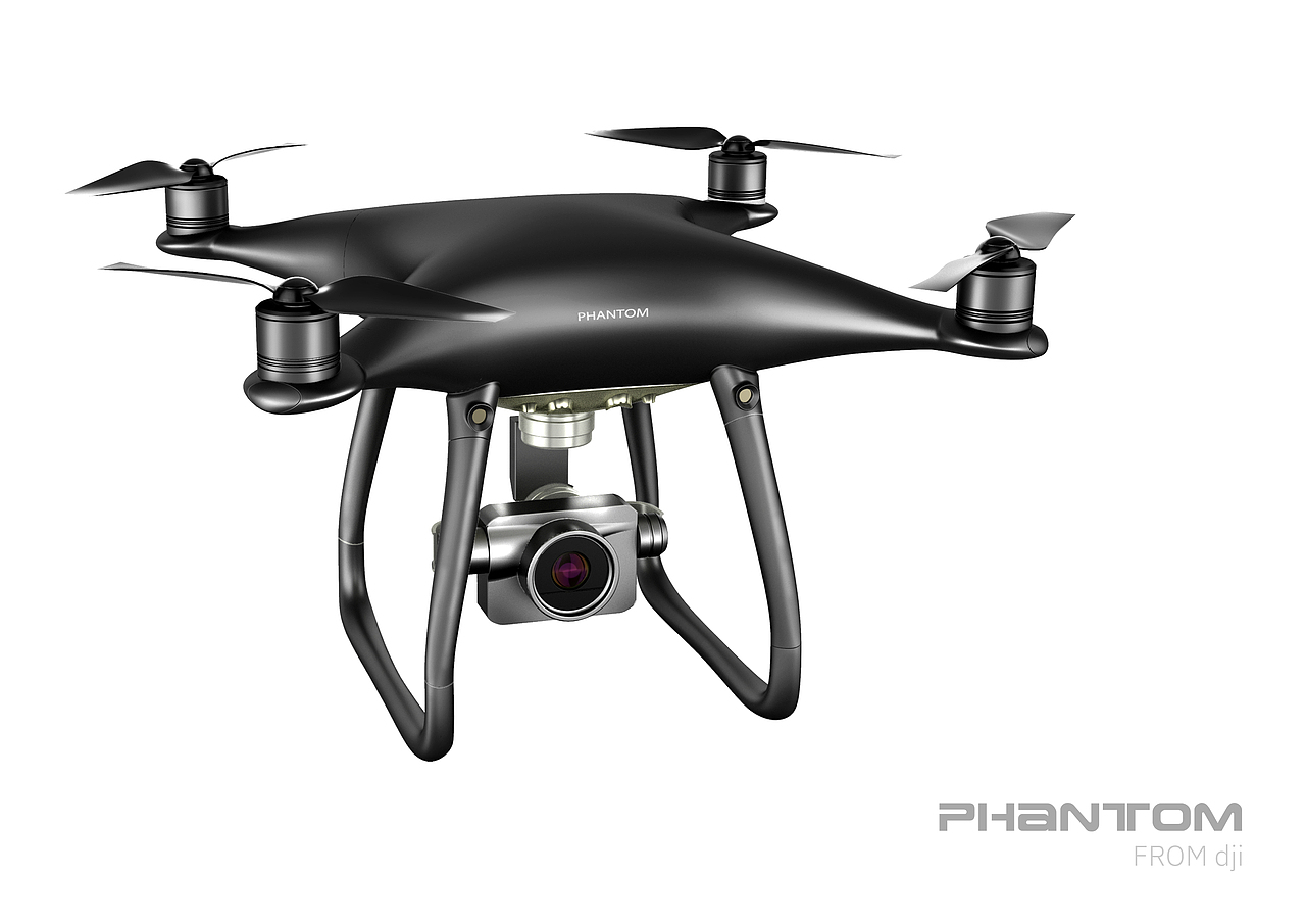 2018·建模·渲染·后期合集V（图ZMTA3NDIyODg4） - 电子产品 - 站酷设计师云端利器原创素材 - 站酷ZCOOL