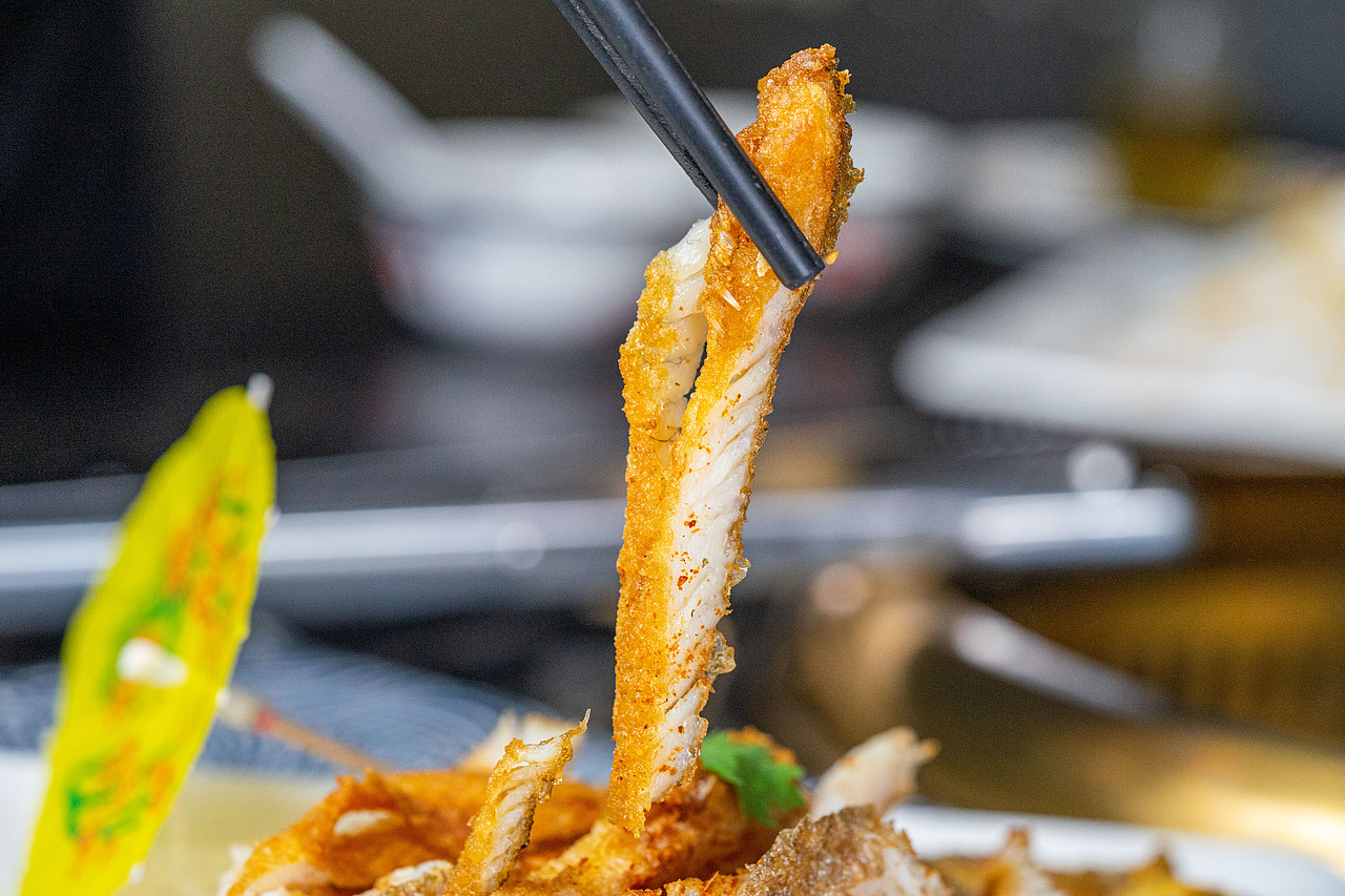 烤肉/BBQ/（图ZMjkzNDg3MjUy） - 美食摄影 - 站酷设计师Jackie梁原创素材 - 站酷ZCOOL