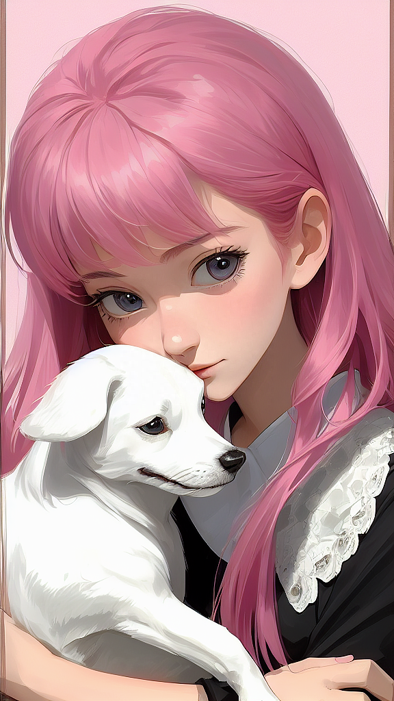 ai生图（图ZMzU1MTk2OTI4） - 艺术插画 - 站酷设计师小黄星原创素材 - 站酷ZCOOL