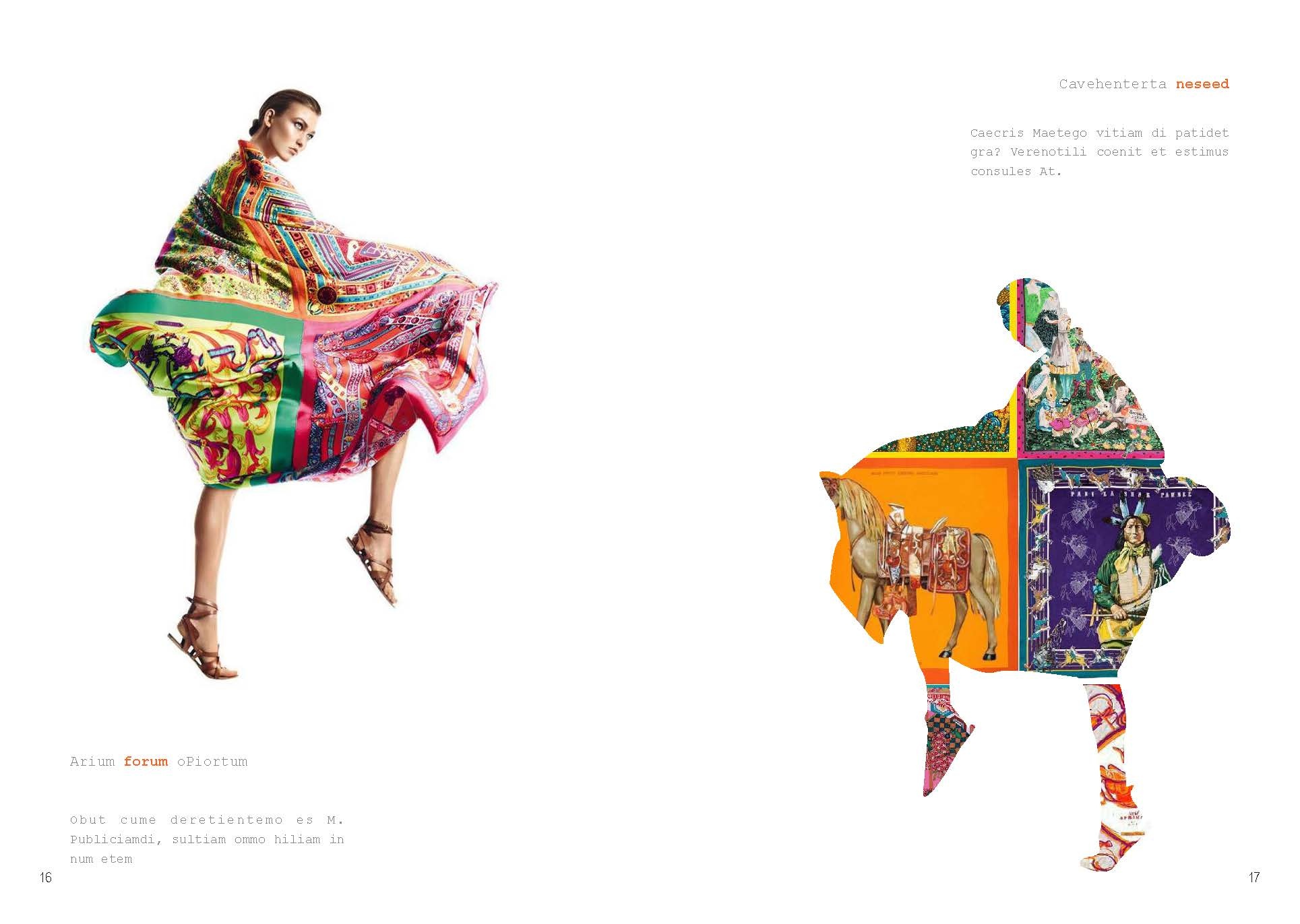 hermes|平面|书籍/画册|文刂刘 - 原创作品 - 站酷 (zcool)