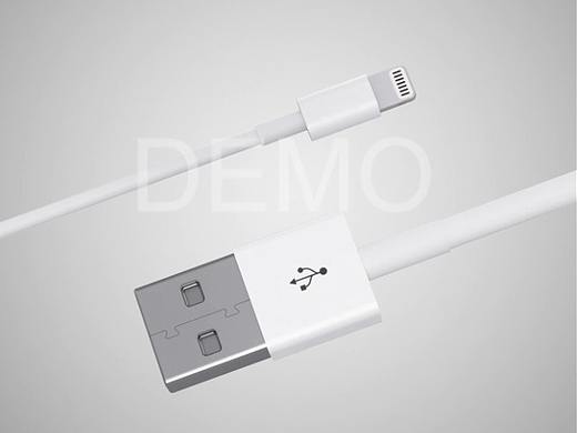 苹果数据线（个人主页-ZNTEyODM0MzI=） - 产品 - 站酷设计师godchubby原创素材 - 站酷ZCOOL