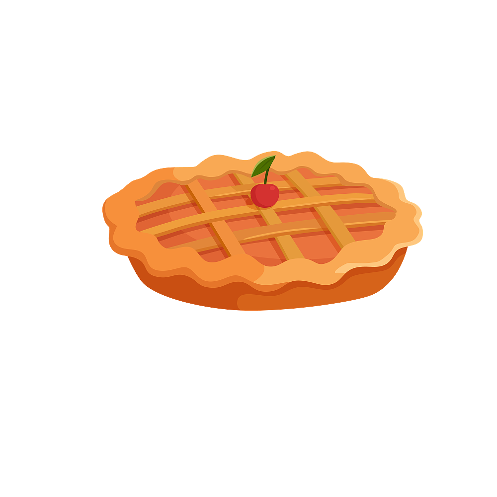 2021腾讯儿插项目插图汇总，诗词配图