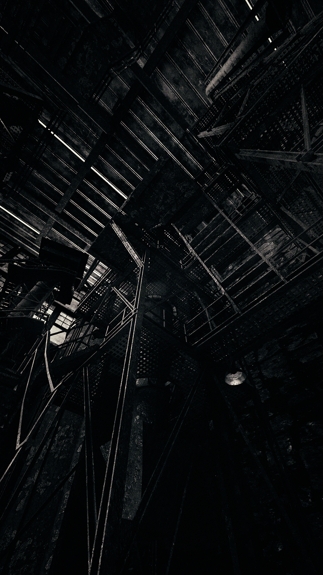 INDUSTRIAL AGE（圖ZMjkxNzc0MDI4） - 場景 - 站酷設(shè)計(jì)師小羊不勝酒力原創(chuàng)素材 - 站酷ZCOOL