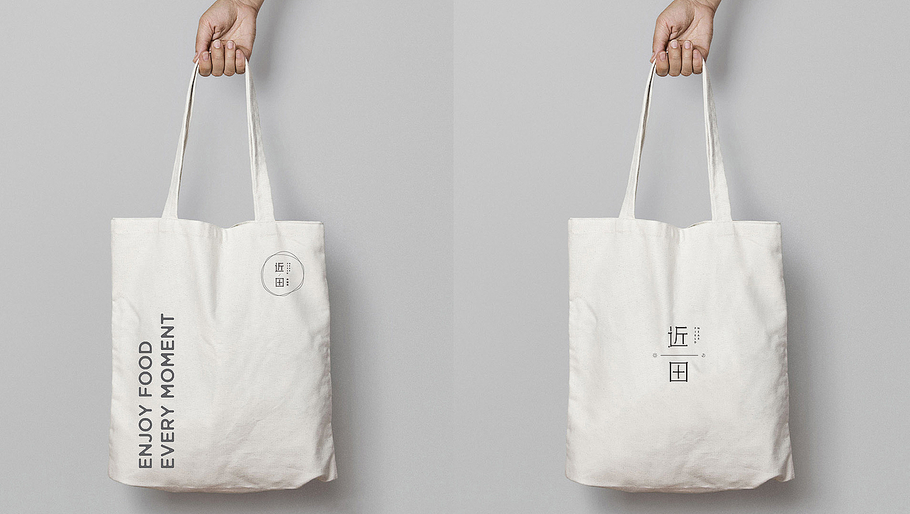 2018.10-12︱品牌形象提案设计合集（图ZMTQ3MzM1MTA0） - 品牌 - 站酷设计师Starfish_ly原创素材 - 站酷ZCOOL