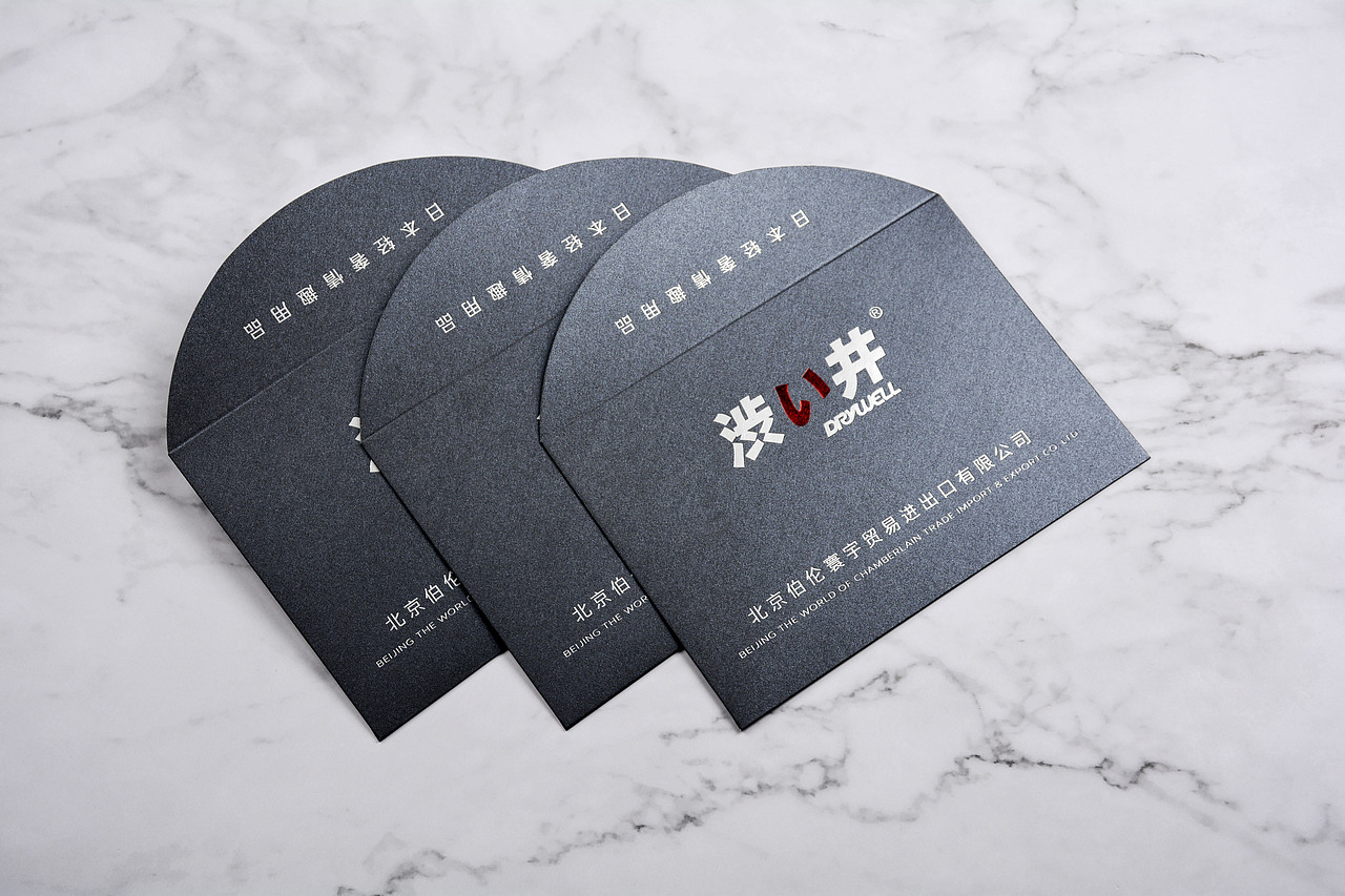 印刷品拍摄（图ZMTQ5NjAxOTI4） - 产品摄影 - 站酷设计师打杂美工原创素材 - 站酷ZCOOL