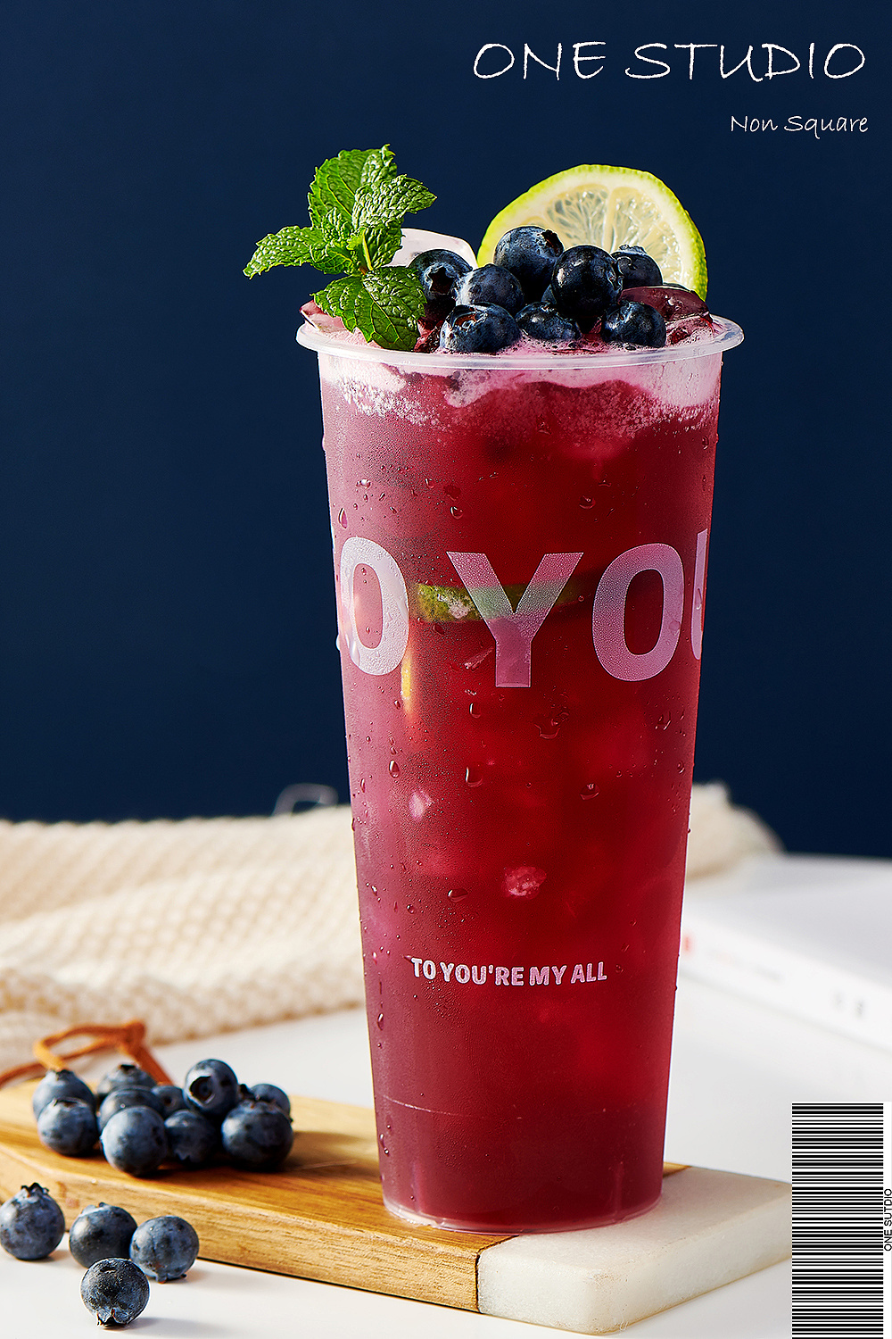 厦门饮品拍摄商业摄影冷饮美团外卖产品拍摄