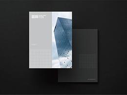 "品牌案例"