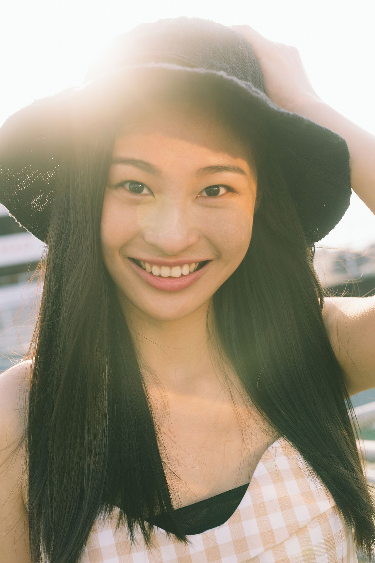 最美的年华最美的你