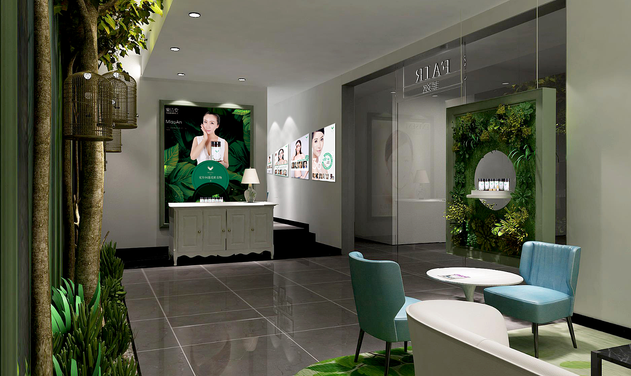 MissAn（图ZOTkzMDk2ODA=） - 其他 - 站酷设计师张寂原创素材 - 站酷ZCOOL