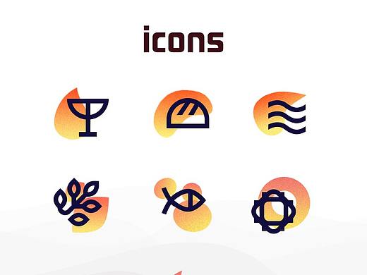 icon