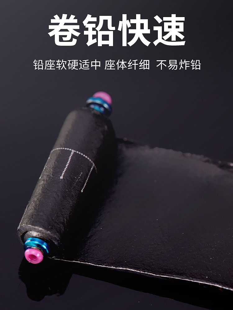 铅皮座详情（图ZMTc4NDM1MTEy） - 电商 - 站酷设计师小白霞原创素材 - 站酷ZCOOL