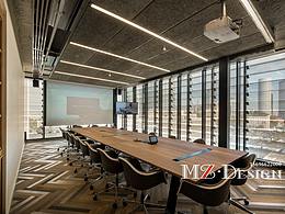 辦公室設計