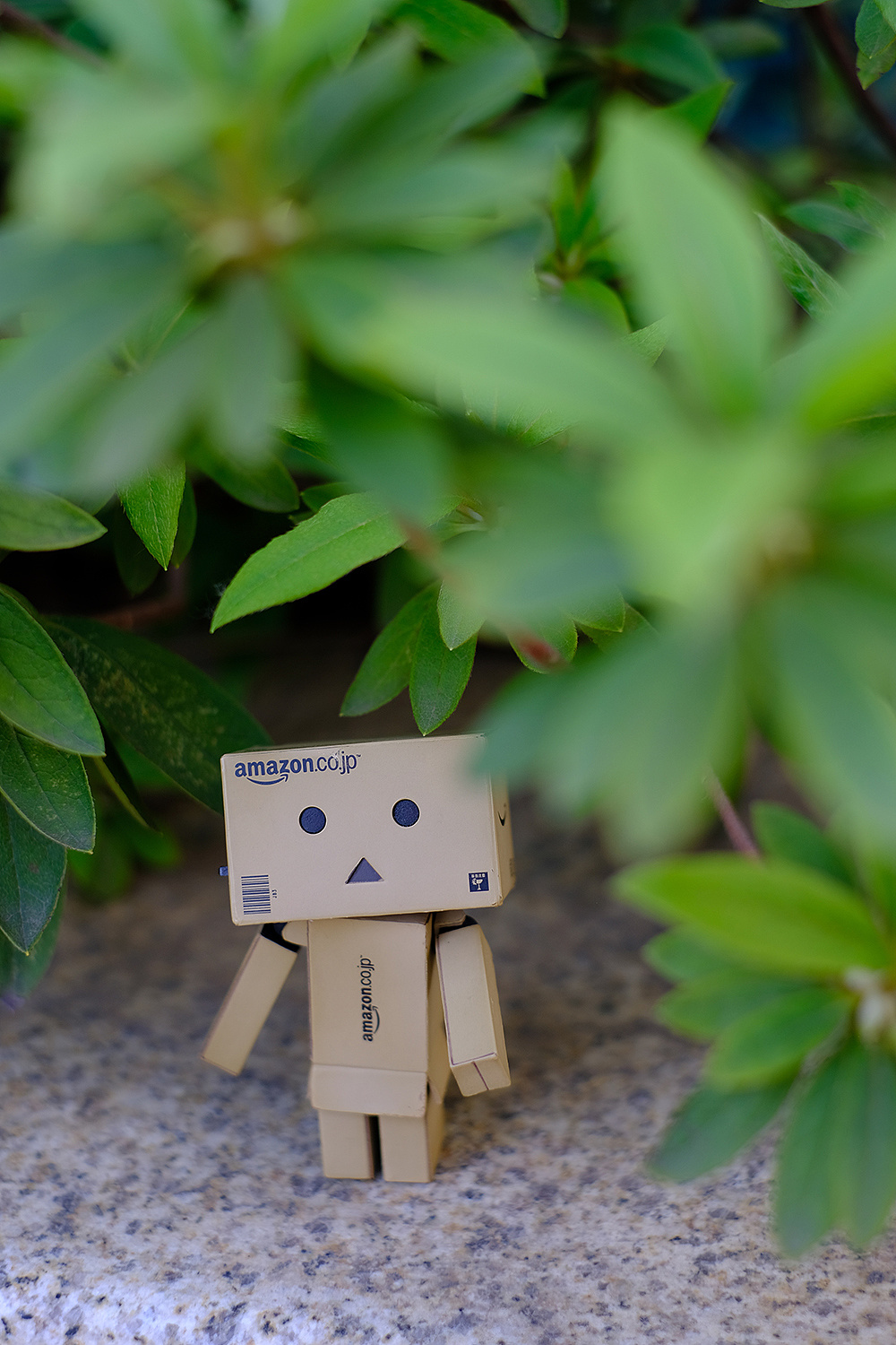 1000_1500竖版 竖屏