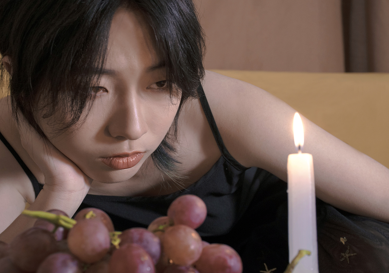 【攝影分享】抗拒飛逝的時(shí)光（圖ZMjY1MTc2ODI0） - 人像攝影 - 站酷設(shè)計(jì)師ComoonerDesign原創(chuàng)素材 - 站酷ZCOOL