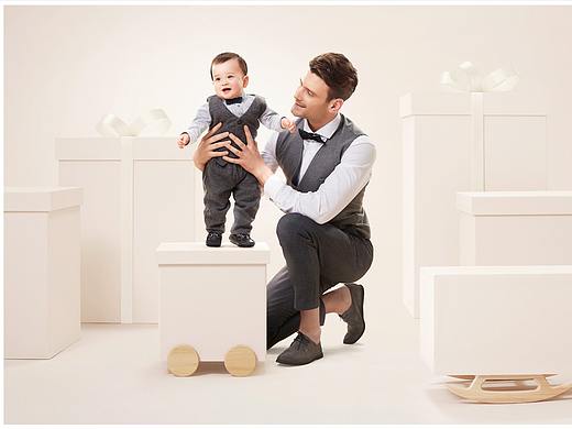 i do珠寶平面（個(gè)人主頁-ZMzc0MzMwMzI=） - 品牌 - 站酷設(shè)計(jì)師廣告攝影師GWang原創(chuàng)素材 - 站酷ZCOOL