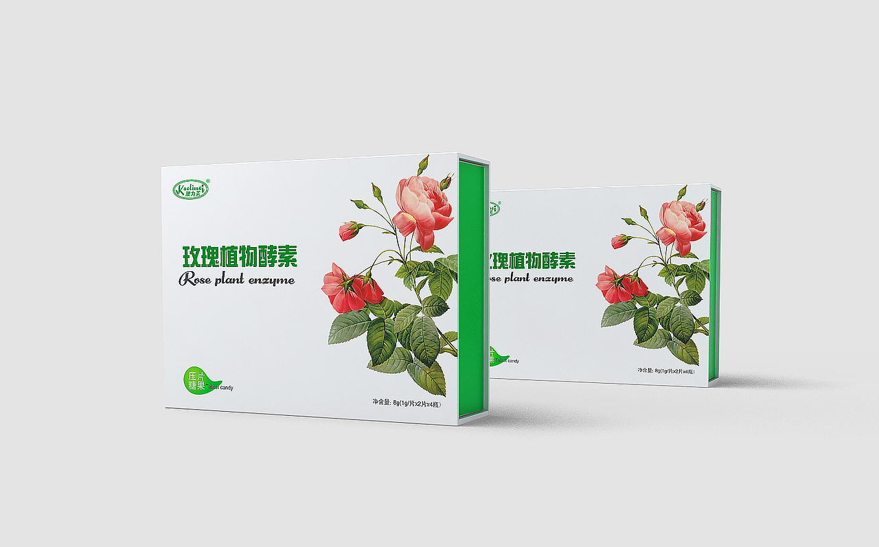 logo（图ZMTE5MjEyMzY0） - 品牌 - 站酷设计师锦秀河山原创素材 - 站酷ZCOOL