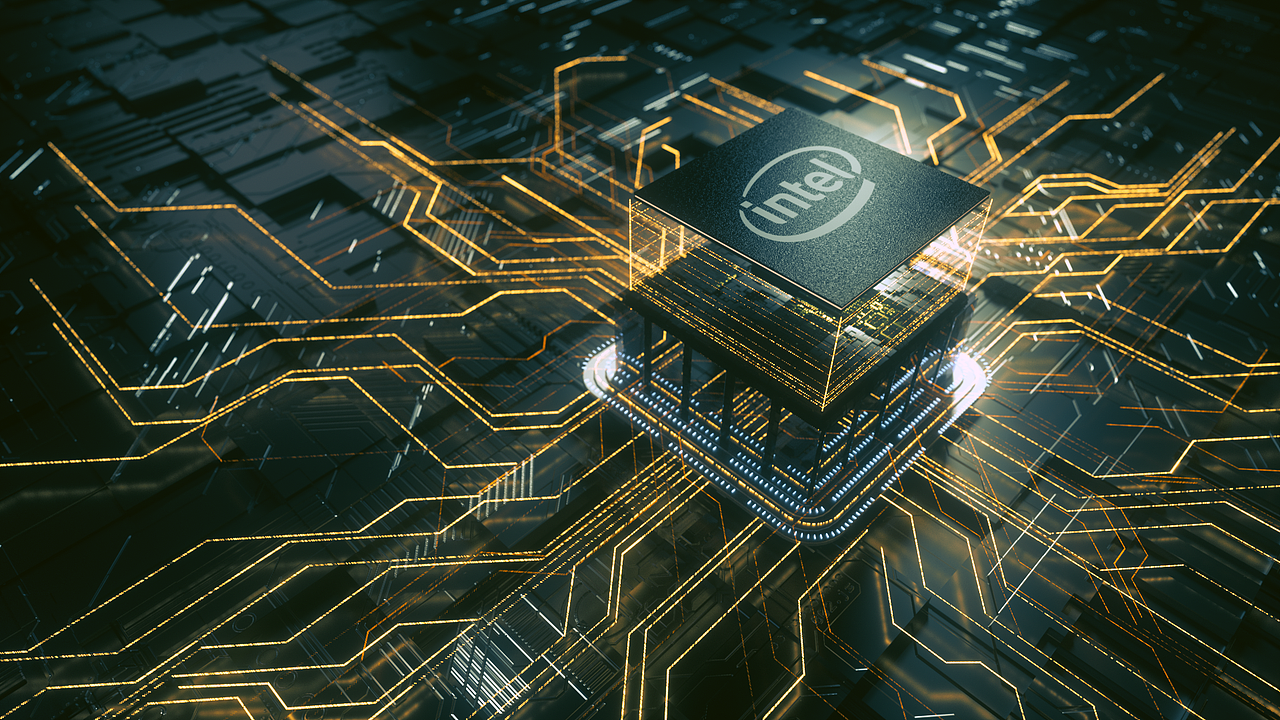 日常练习，临摹CCLab作品一则（图ZMTIyODY3MTcy） - 动画/影视 - 站酷设计师SuppreSS原创素材 - 站酷ZCOOL