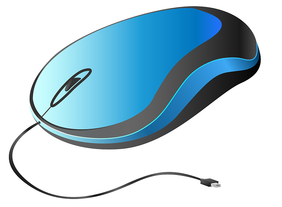 AI路徑效果圖（圖ZMTI3NzA3MDMy） - 電子產(chǎn)品 - 站酷設(shè)計(jì)師皓月學(xué)者原創(chuàng)素材 - 站酷ZCOOL