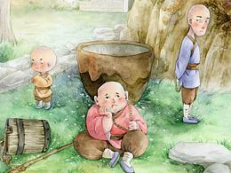 棋牌游戏