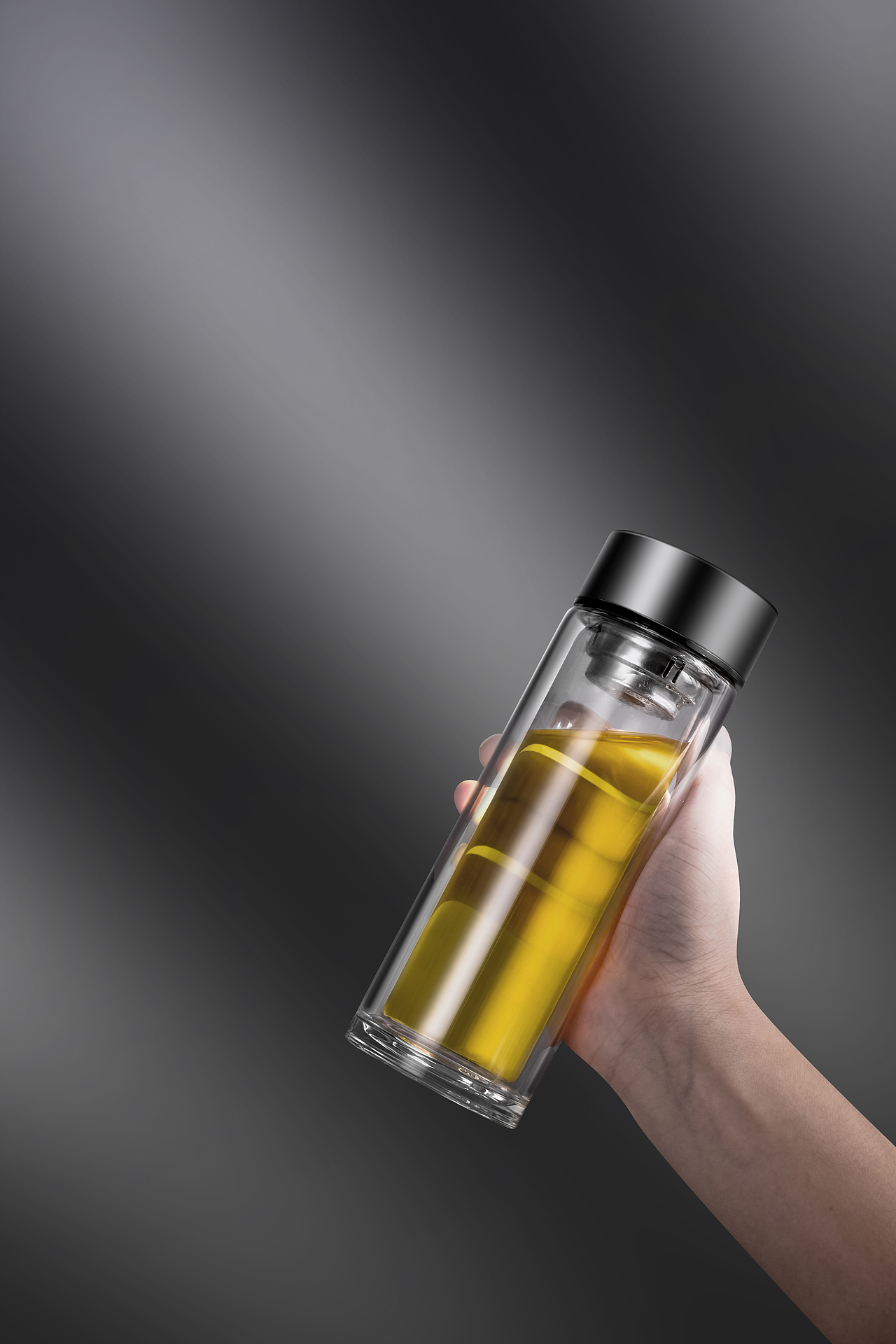 商务水杯详情（图ZMjI0NDMzMjI4） - 电商 - 站酷设计师该用户已名被占用原创素材 - 站酷ZCOOL