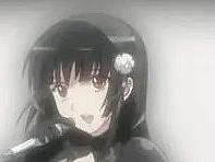 平臺（個人主頁-ZNTQzMDA2MDQ=） - 軟件界面 - 站酷設(shè)計師樹葉12377原創(chuàng)素材 - 站酷ZCOOL