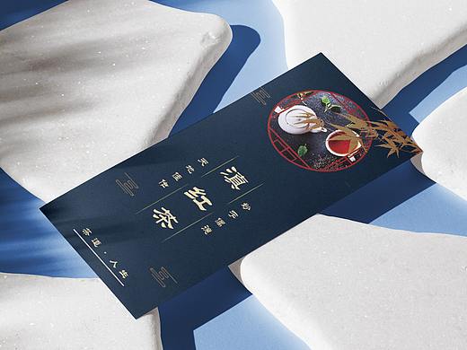 三折頁(yè)制作（個(gè)人主頁(yè)-ZNTUwMTQ3ODg=） - 宣傳物料 - 站酷設(shè)計(jì)師kbtuo原創(chuàng)素材 - 站酷ZCOOL