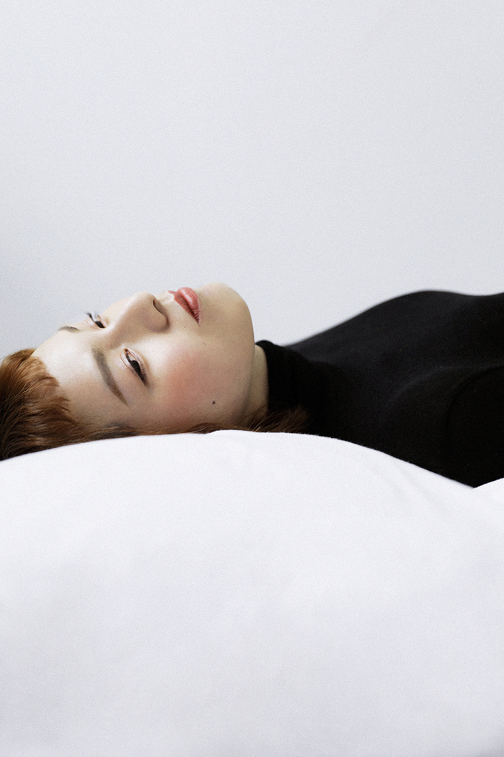 今生第一次（图ZMTU2MzcyMTc2） - 人像摄影 - 站酷设计师琥珀zxt原创素材 - 站酷ZCOOL