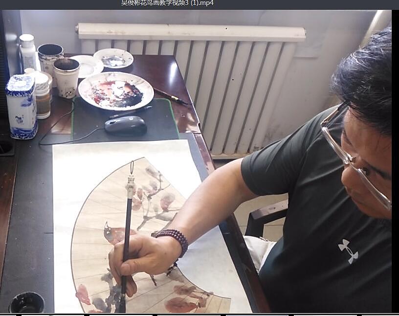 2019年第13届全国书画家 书画名人杯大赛，详情百度：（图ZMTU3NTI2MTk2） - 运营设计 - 站酷设计师吴俊彬原创素材 - 站酷ZCOOL