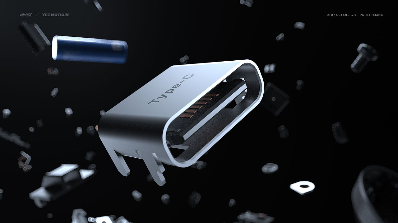 小米小爱鼠标-新品发布视频